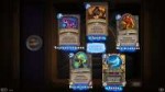 Hearthstone Screenshot 12-16-17 16.32.38