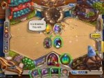 Hearthstone Screenshot 12-16-17 13.05.25