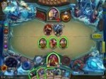 Hearthstone Screenshot 12-16-17 14.42.56