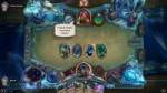 Hearthstone Screenshot 12-17-17 00.38.46