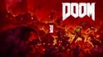 DOOM (2016) OST - Title Theme