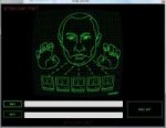 1480302573putin-crypter-zhacker.net