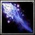 cryptdeth-profileimage-348d9e3a789b4cfb-300x300