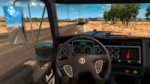 American Truck Simulator 07.16.2017 - 17.07.12.01