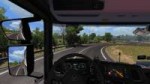 eurotrucks2 2017-12-21 21-17-18-22