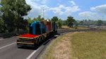 eurotrucks2 2017-12-21 21-17-21-85