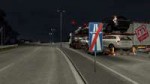 eurotrucks2 2017-12-10 02-01-54-29