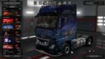 eurotrucks2 2017-12-25 16-50-50-03