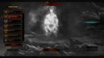 Diablo III64 2017-12-18 17-31-03-248