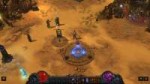 Diablo III64 2017-12-18 21-10-16-676