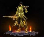 Diablo III64 2017-12-20 20-56-09-956