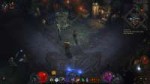 Diablo III64 2017-12-21 18-19-02-859