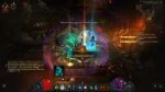 Diablo III64 2017-12-22 23-14-23-709