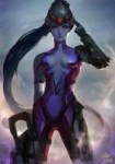 sean-tay-widowmaker-by-raikoart-dbqohuy-1