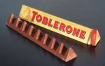 1200px-Toblerone3362[1]