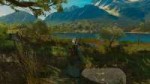 The Witcher 3 Super-Resolution 2017.12.25 - 18.17.05.56
