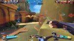 paladins cassie highlight.mp4