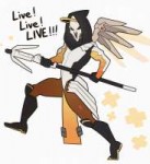 overwatchreaperbysplashbrush-dajwyrw.jpg