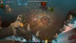 Battlerite 2018-01-09 20-51-10-689.webm