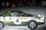 1975-world-rally-championship-8910117.jpg