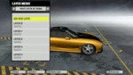 Need for Speed ProStreet - How to make Hans RX7 - ( Fast an[...].webm