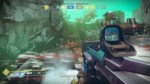 Destiny 2 11.28.2017 - 23.29.33.02.DVR.mp4