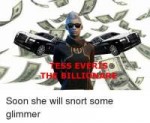 ed-tess-everis-the-billionare-soon-she-will-snort-some-2880[...].png