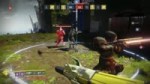 Destiny 2 01.31.2018 - 02.05.35.03.DVR.mp4