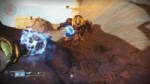 Destiny 2 01.19.2018 - 23.56.56.03.DVR.mp4