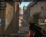 csgo20160105144657965.webm