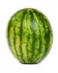 watermelon-export.jpg