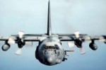 1200px-AC-130HSpectre(2152981898).jpg