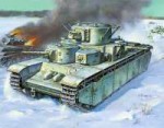 Wargames-WWII-tank-6203-Soviet-Tank-T-35-1-100-a67698165103[...].jpg