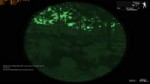 ArmA 3 01.05.2018 - 14.10.51.03.DVR.webm