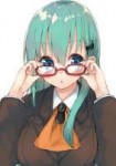 Suzuya.(Kantai.Collection).full.1800666.jpg