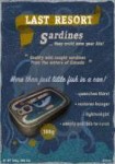 1514977713tldsardines.jpg