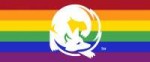 Pride-cover-site-1.png
