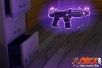 FortniteBattleRoyaleEpicTacticalSubmachineGun.jpg