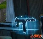 FortniteBattleRoyaleRareSubmachineGun.jpg