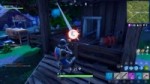 Fortnite 02.07.2018 - 23.05.24.38.DVR.mp4