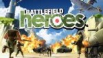 battlefield-heroes-760x428[1].jpg