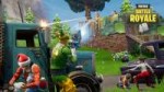 fortnite-battle-royale1[1].jpg