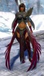 gw2-dwaynas-regalia-outfit-norn-female-4.jpg