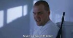 8-Full-Metal-Jacket-quotes.gif