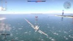 War Thunder 01.04.2018.webm