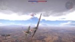 War Thunder 01.04.2018 - 19.35.24.04.DVR.webm