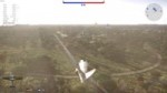 War Thunder 01.07.2018 - Tempkeks 2.webm