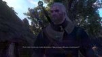 witcher3 2018-01-17 09-06-28-98.png