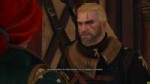 witcher3 2017-08-17 00-24-19-00.png