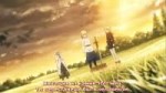 [Leopard-Raws] Fate - Apocrypha - 23 [HDTVRip] [720p].mp41.png